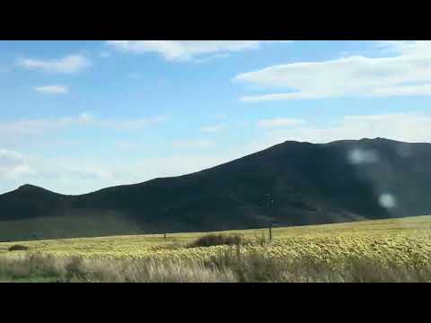 Видео: Қазақстанның кең байтақ жері🥹😍