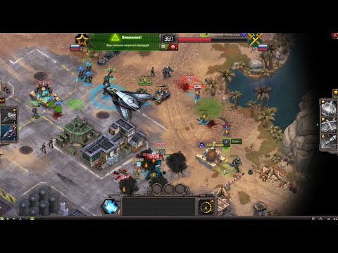 Видео: Чёрная звезда VS Бетюнские монашки 2на2.игра кризис