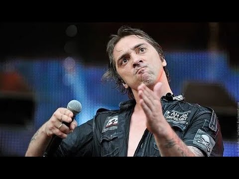 Видео: Король и Шут Топ 7 песен/Лучшие песни