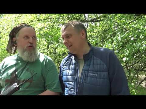 Видео: ОООчень суровый офроад off-road 4x4