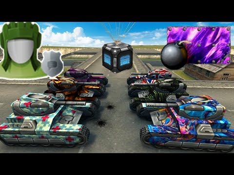 Видео: ТАНКИ ОНЛАЙН l АНИМАШКИ ПРОТИВ МОДЕРАТОРОВ l ДУЭЛЬ НА ГОЛДЫ И ФЛАГИ