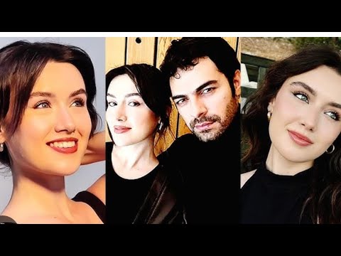 Видео: Cemre Arda не любил никого, кроме ее, если что -то случится с ней.