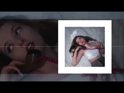 Видео: LADYVERONIKA - Они (Официальная премьера трека)