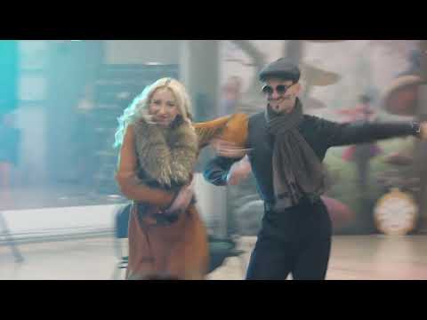 Видео: Новогодняя вечеринка 2023