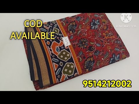 Видео: ПРЕДЛОЖЕНИЕ КОЛЛЕКЦИИ САРИ (07/11/25) #вечнозеленыесари #интернет-магазин #предложение