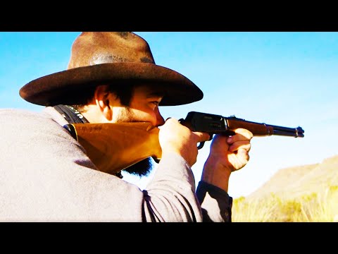 Видео: Охота на вапити в горах. Снежный человек/SASQUATCH MOUNTAIN MAN (Охотник и рыболов)