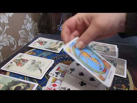 Видео: Червовые дамы! Ваши события с 10 по 16 Ноября!Личная жизнь? Работа? Финансы?