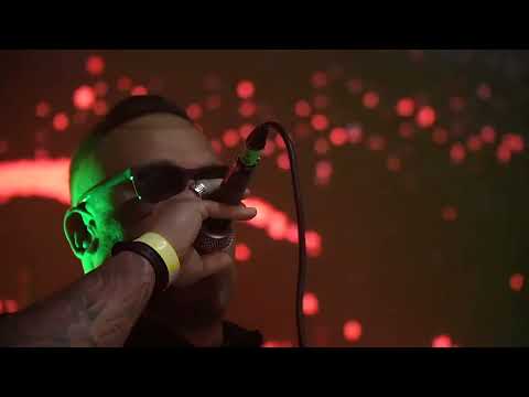 Видео: M8L8TH & AKVLT & А  Бiлодуб   Valhalla Vandal cover