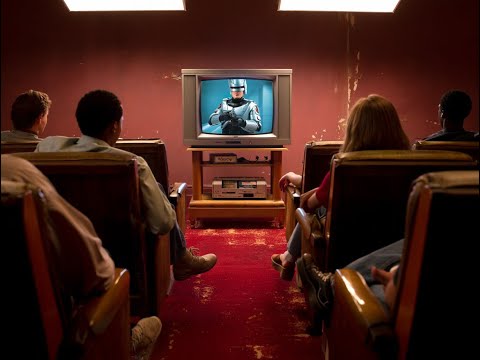 Видео: Онлайн видеосалон "Пятница" от 8 ноября 2025