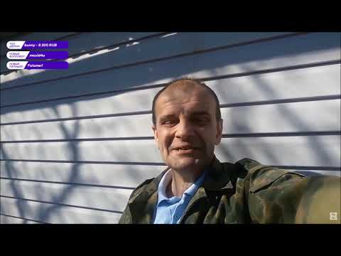 Видео: Alison и Dawgdebik мукбэнги, асмр, видосики [26.07.2020]