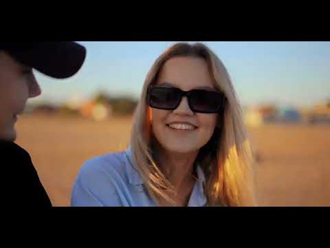 Видео: Танцуй как последний раз ( жестовое исполнение )