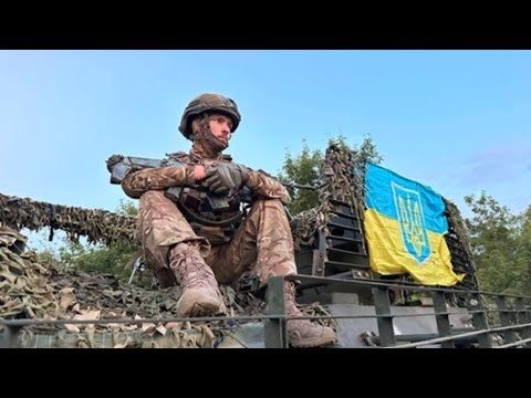 Видео: Ти  Солдат... You are a  Soldier .  Позивний  Алькор