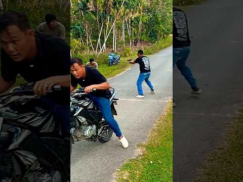 Видео: Лучшие моменты #америка #бразилия #мексика #смешно