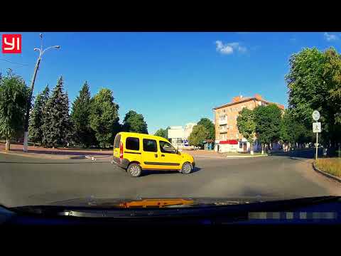 Видео: Шостка, моей молодости частичка, взгрустнулось