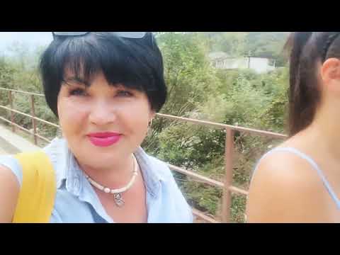 Видео: Встречи в Диаманте/жизнь, это то что происходит сейчас, пока мы строим планы 🤞