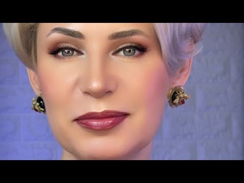 Видео: ‼️Неожиданная встреча‼️