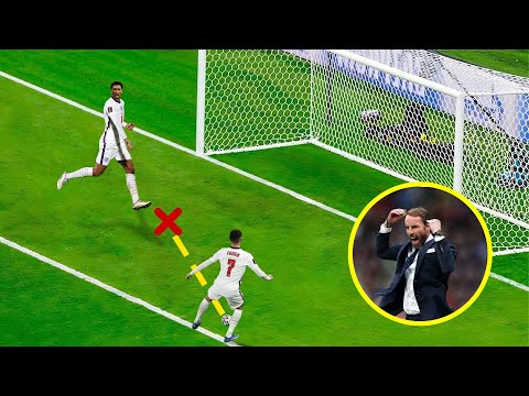 Видео: 100% эгоистичные моменты