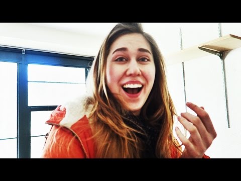 Видео: ДЕНЬ СУРКА И ПЕРЕЕЗДА