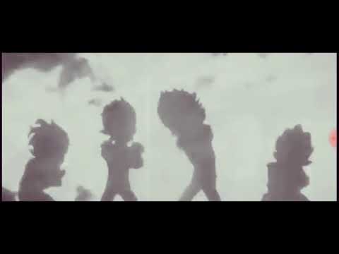 Видео: Рифф & Айкор ( монстр)