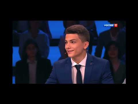 Видео: Андрей Багдасарян . Жди меня там.