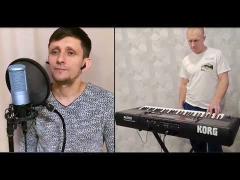 Видео: Дворовые Песни " Свадьба " Шан Хай (Cover) 2024