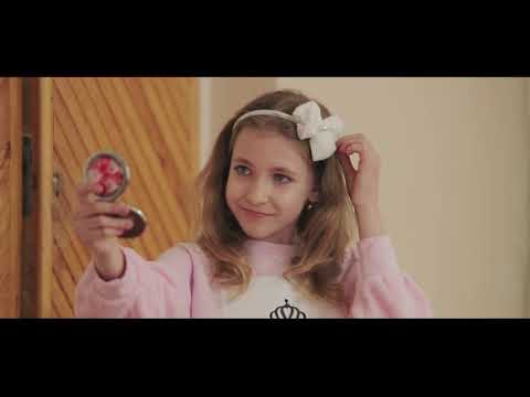 Видео: Короткометражний фільм який взірвав інтернет - STOP BULLYING