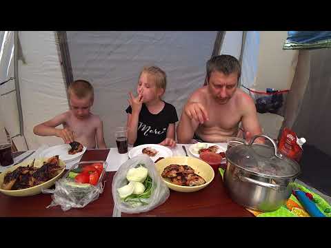 Видео: КУРИНЫЕ КРЫЛЬЯ НА МАНГАЛЕ МУКБАНГ НА ПРИРОДЕ | CHICKEN WINGS ON THE GRILL MUKBANG IN NATURE