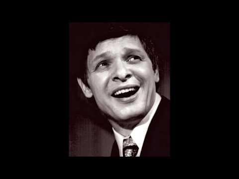 Видео: Эдуард Хиль Деревенские ночи 2002 г.