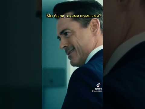 Видео: STARKER и Питер 2😅
