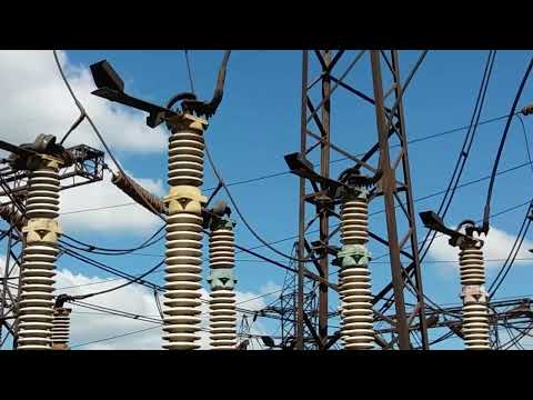 Видео: ✅Для чего служит разъединитель, требования предъявляемые к разъединителям