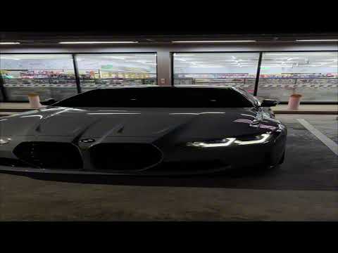 Видео: ПЛЕЙЛИСТ РЕМИКСОВ В МАШИНУ 2025 ДЛЯ СУЕТЫ🖤