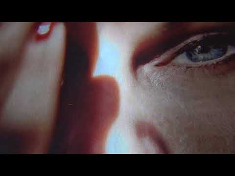 Видео: Выйти из Матрицы  Психолог Марина Линдхолм