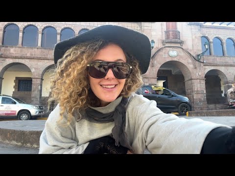Видео: это сообщение найдет тебя вовремя 🧚‍♀️