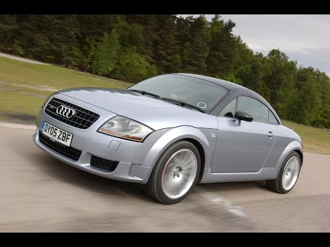 Видео: Мкпп Ауди Фольксваген Сеат усиление   vag 02m разборка кпп и ее доработка.