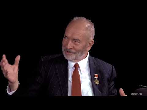 Видео: Михаил Попов и Клим Жуков о друзьях и врагах диалектики. В гостях у Дмитрия Пучкова. 05.09.2018.