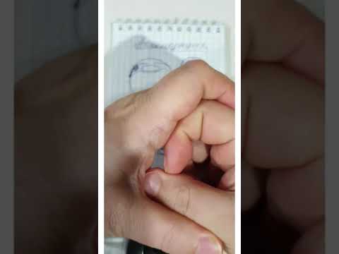 Видео: Аккомодация - от теории к практике.