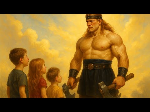 Видео: СРОЧНО !!! Верните Нам Богатырей  