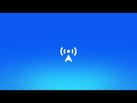 Видео: Ліга УНЛ (29 тур...Лілль)