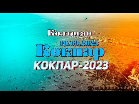 Видео: 10.09.2023ж.Жуалы ауданы.Көлтоған ауылы.Бауыржан мырза.Қонашевтар әулеті.