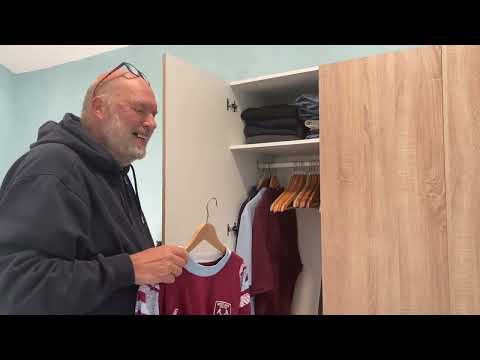 Видео: Помощь сбору оливок в Португалии | Эпизод 89