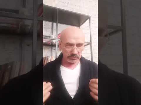 Видео: Родительские приказания запрет на  успех. Прямой эфир