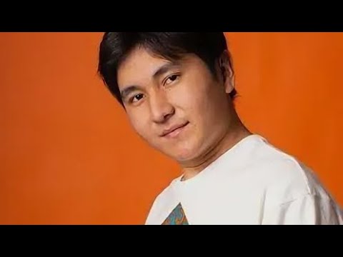 Видео: Jazzdauren - Дарите женщинам цветы/ Akillah Remix