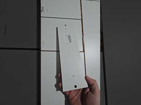 Видео: Фреза для Нестинга. Какой я пользуюсь.