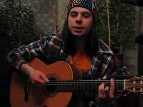 Видео: Филигон (Квартирник 2008-01-25) 24 Купите дракона