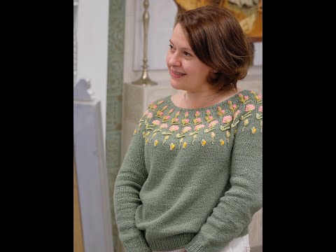 Видео: Три новых проекта с описаниями