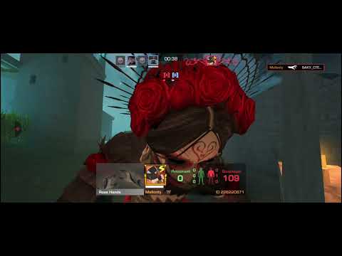 Видео: Хэлоин обновлэние 1 сэрия 