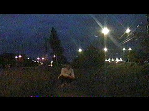 Видео: Bones — SameOldStory (2019) | Unofficial Video | Перевод | Rus Lyrics |