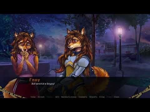 Видео: Почитаем — Everglow 04 — Конец?