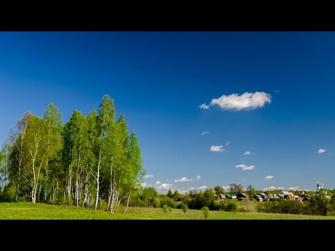 Видео: Наш Край - Вокальная студия "Салават Купере". 11.06.2020. Караоке версия. Исполняем вместе.