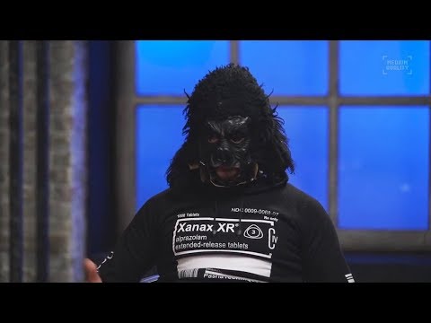 Видео: ПАША ТЕХНИК ЛУЧШЕЕ 2019 ( BRB Show, В Поисках Легких Денег)